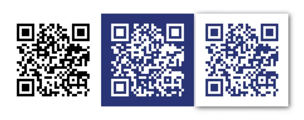 Kaya QR Code Generator plugin