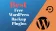 Best Free WordPress Backup Plugins