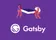 Best Gatsby.js Online Courses in 2026 (Still Worth Taking?)