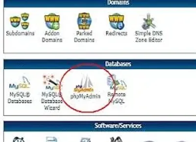 How to Export All WordPress Post URLs and Titles
