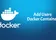 Add Users to a Docker Container: Non-Root User Guide