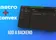 Build a Real-Time App with Astro and Convex (2026 Tutorial)