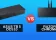 ASUS DC510 vs Razer Thunderbolt 5 Dock: Which One Wins?