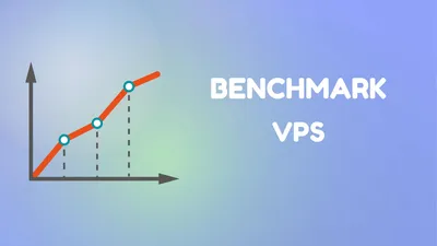 How to Benchmark Cloud Servers (VPS) in 2026: YABS & More
