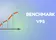 How to Benchmark Cloud Servers (VPS)