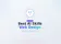 Best AI Skills for Web Design: Agent Skills Compared (2026)