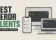 Best Herdr Clients: Web UI, Mobile & Desktop Apps (2026)