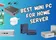 Best Home Server Mini PCs 2026: Low-Cost Homelab Guide