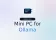 El Mejor Mini PC para LLMs Locales y Ollama (2026)