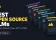Best Open Source LLMs to Replace Claude Opus 5.5 (2026)
