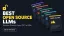 Best Open Source LLMs to Replace Claude Opus 5.5 (2026)