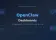 Best OpenClaw Command Centers & Dashboards in 2026