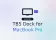 Best Thunderbolt 5 Dock for MacBook Pro (2026)