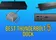 Best Thunderbolt 5 Docks 2026: CalDigit vs Anker vs Budget