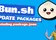 Bun Update Packages: How to Update to the Latest Version