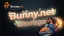 Bunny Storage vs S3 vs Backblaze: ¿El Almacenamiento en la Nube Más Barato en 2026?
