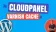 How to Speed Up WordPress with CloudPanel Varnish Cache