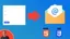 Add a Contact Form to Any Static Website (2025 Guide)
