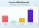 Convex Self-Hosted vs Cloud Free Tier: 2026 Benchmarks
