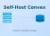 Self-Host Convex in 2026: Docker Compose & Dokploy Setup Guide