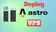 How To Deploy Static Website Astro.JS on VPS Servers