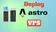 How To Deploy Static Website Astro.JS on VPS Servers