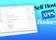 Docker Containers for Business: 20+ Best Self-Hosted Apps