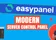 Easypanel Review: A Modern Hosting Panel for Your VPS (2026)