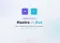Mastra vs Eve: Best TypeScript AI Agent Framework in 2026