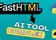 FastHTML AI Tools: Build a Multi-Page Website Guide