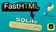 How to Add SQLite Database to Your FastHTML App