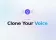 Clona Tu Voz con Fish Audio en 2 Minutos (Guía 2026)