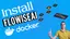 Cómo Instalar FlowiseAI con Docker Compose (2026)