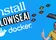 How to Install FlowiseAI with Docker Compose (2026)