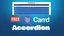 How To Add Accordion FAQs Drop-Down to Carrd.co (Free Code)