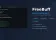 Freebuff: Free AI Coding Agent With No Subscription