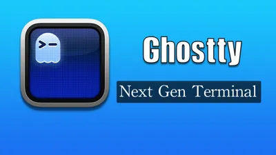 Ghostty Terminal: The Complete Mac Setup Guide (2026)