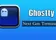 Ghostty Terminal: The Complete Mac Setup Guide (2026)