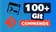 Top 100+ GIT Commands You MUST Know