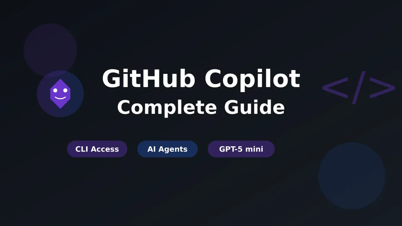 GitHub Copilot Pro plan showing the AI Credits billing model inside Zed and the Copilot CLI