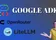 Google ADK OpenRouter: Use Any Model in Your AI Agent