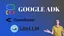 Google ADK OpenRouter: Usa Cualquier Modelo en tu Agente IA