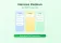 Guía de Kanban Hermes: Tableros de Tareas para Flujos Multi-Agente con IA