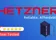 Hetzner Cloud Review 2026: Still Worth It After Price Hike?