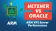 Hetzner vs Oracle ARM VPS Performance Comparison