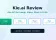 Kie.ai Review 2026: One Cheap API for Nano Banana, Veo & Suno