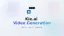 Guía de Generación de Video con Kie.ai: Veo 3.1, Kling 3.0 y la API de Seedance
