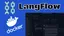 Cómo Instalar Langflow con Docker Compose (Guía 2026)