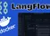 How to Install Langflow with Docker Compose (2026 Guide)