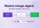 Add an AI Image Agent to Mastra with Kie.ai